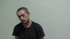 Верхняя Салда, По материалам салдинской полиции суд приговорил салдинца к пяти годам строгого режима
