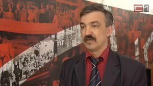 Все в суд! Сургутяне начали активно отстаивать свое право платить за ОДН по нормативам