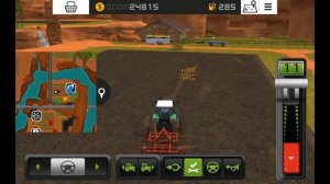 (РП) начало прохождения в фс. 18