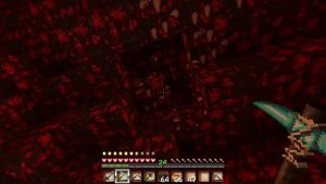 Quartz! #04 [Minecraft City Build] [German]