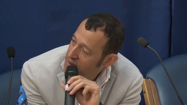 Управление инвестиционно-строительными проектами смотреть онлайн