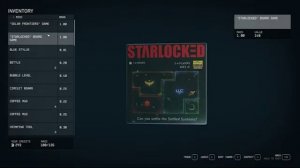 🚀 STARFIELD – ЗАГАДОЧНАЯ АНОМАЛИЯ В КОСМОСЕ! НАС ПЫТАЮТСЯ ПРЕДОСТЕРЕЧЬ 🌀