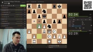 RU_Fortune_Fridays_Arena_💰_на_Lichess_org_👍_АНДРЕЙКИН,_ЖИГАЛКО_и