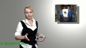 Предлагаем грузчиков на хлебозавод