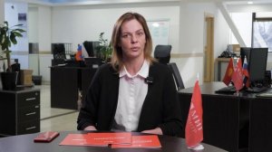 Что делать, если иностранец ПОТЕРЯЛ ПАТЕНТ или РАЗРЕШЕНИЕ НА РАБОТУ?