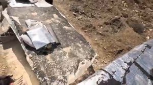 25.02.2024 От выживания к процветанию Влияние резервуара для воды на ферму одинокой мамы