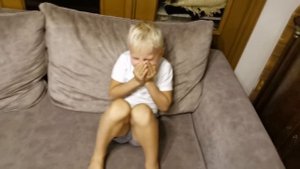 СуперПупер Зуб