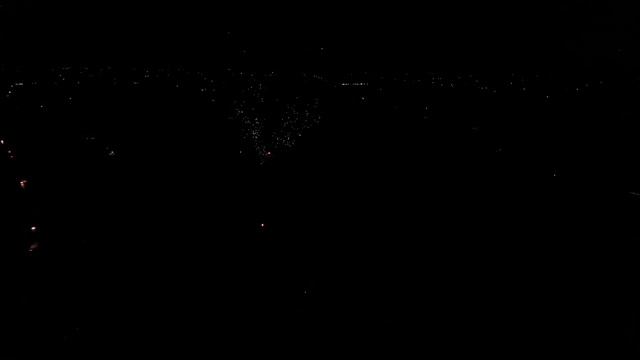 Music for the Royal Fireworks - Allegro from Ouverture - Handel смотреть онлайн