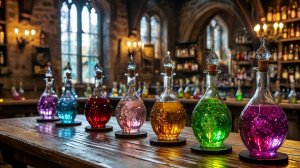 3_зельеварение