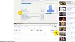 Video Downloader Add-on/Addon Youtube To Wav  Youtube Addon