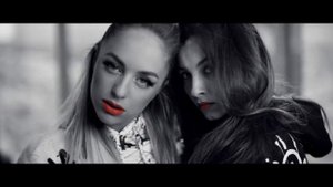 Мари Краймбрери  Лучшая подборка клипов