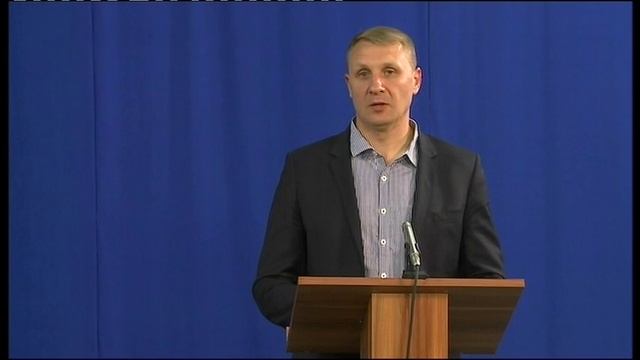 Tautos balsas 2016-06-06 смотреть онлайн