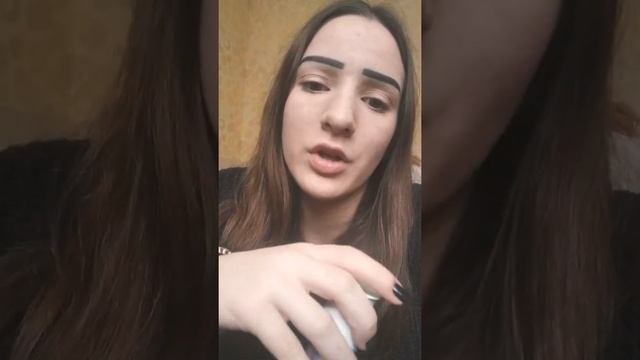 Мелочи жизни!;)🙀👍😉😎🔥😼🙈😍😻😜