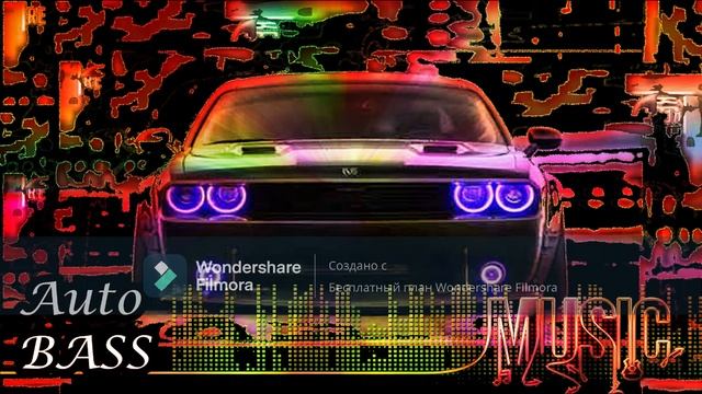 музыка для души и кайфа Кобра)))))) смотреть онлайн