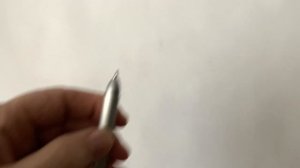 Novium - Hoverpen 2.0