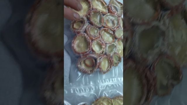 мухомор