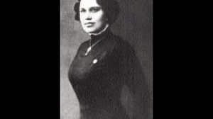 "С ярмарки ехал ухарь купец"