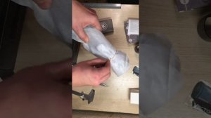 Vector Optics 3-9х32