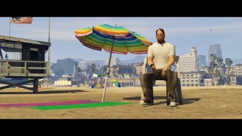 gtav.midi