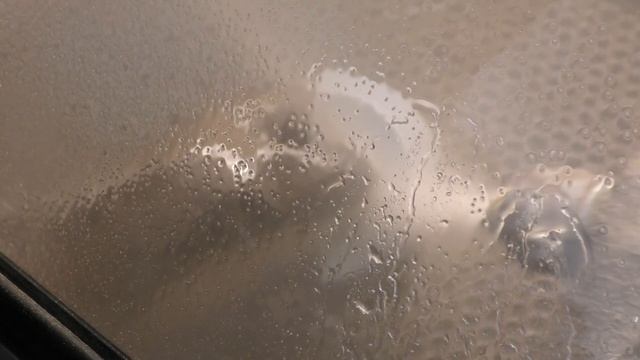 Vapor Honing can smooth 3D Printed Parts - Vapor Honing Technologies смотреть онлайн