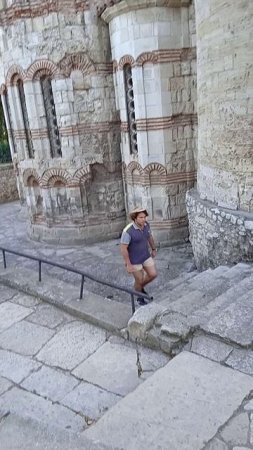 VID_20240807_183339