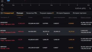 Как получить VIP статус на BYBIT. Экономь торговые комиссии на ByBit.