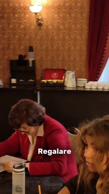 Итальянский язык с Анастасией Тороп - Урок с Анастасией Тороп в Санкт-Петербурге - 01.03.25