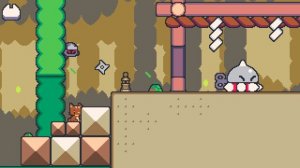 как получить эмми в игре super cat tales 2
