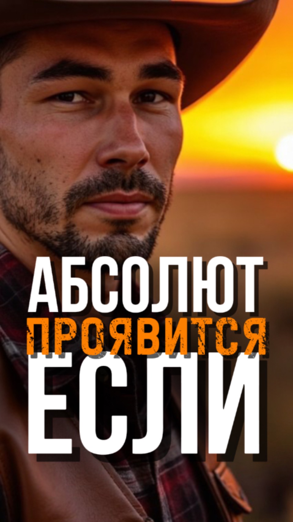 Как Проявить Реальность, Опыт Пробуждения, Простая Практика, чтобы Обнаружить Абсолют #яесть
