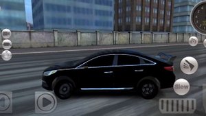 Ваня когда получил прова