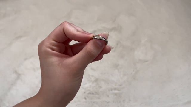 Unboxing Stray Kids 5-Star Seoul Special Merch смотреть онлайн