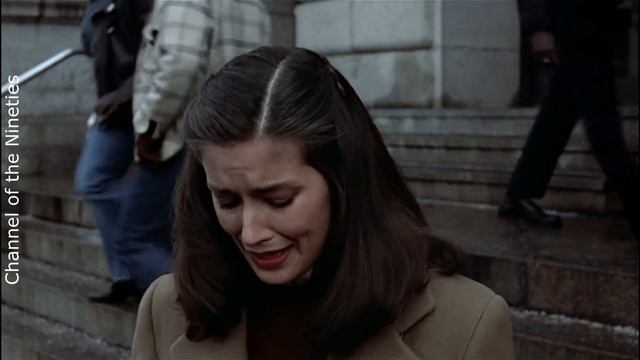 Trading Places (1983) (about the movie in 9 minutes) смотреть онлайн