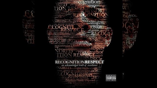 Dead Air смотреть онлайн