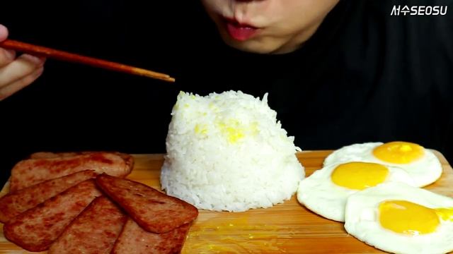 ASMR смотреть онлайн