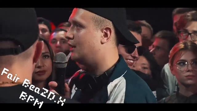 Все раунды Макс Скири (x VibeHunter) no reload