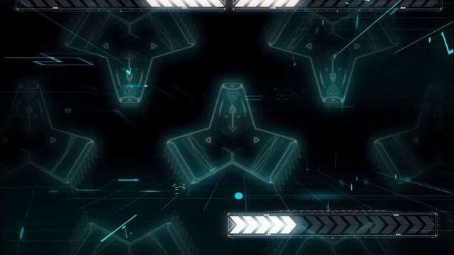 Cobra Kai season 5 fan theories let’s get them going смотреть онлайн