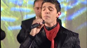 Gurgen Dabaghyan LIVE - Գուրգեն Դաբաղյան "Շահեն" Խռոված էր