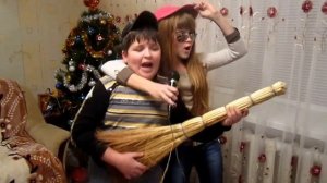 Мурка Смотреть до конца!!!!!!