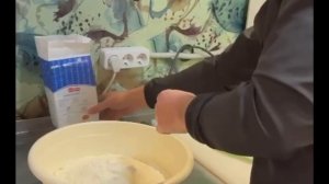 1bca3a1c-6af9-490d-887b-267e799a1931