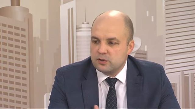 Диалог. Цифровое ТВ смотреть онлайн