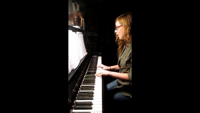 Sadie Brock 1 21 14 смотреть онлайн