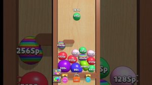 Blob Merge 3d - Gameplay Walkthrough Part 55 - Unlock 32Oc-64Oc All Max levels (Android, iOS)