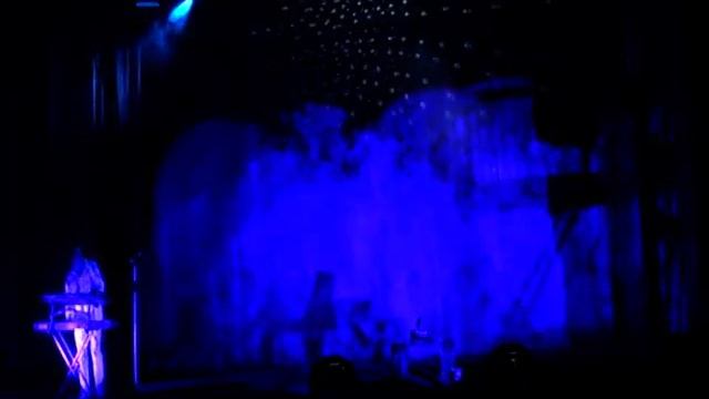 Stellar Maestro Moldova ЗВЕЗДНЫЙ МАЭСТРО - Зеленый Театр Кишинева ЧАЙКА смотреть онлайн