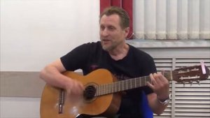 30 Мне не хочется верить - Александр Липатов