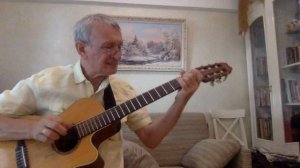 Scheherazade Rimsky-Korsakov

Шахерезада Римский-Корсаков