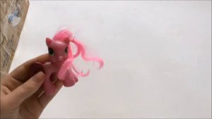 G3 Pony Lot Unboxing!