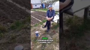 Скважина на воду в СТ Алеся Смолевичского района Минской области!  Как получить воду в Минской обл?