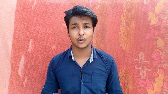 Top 5 New Amazing Android apps | top android apps 2019 | new apps смотреть онлайн