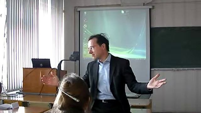 Интернет-клуб ПОЛИТЭКОНОМ смотреть онлайн