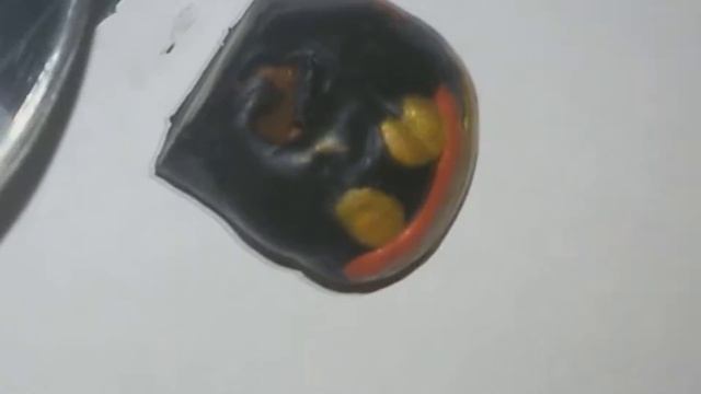 Операция Григорий Лепс by ExplodingPies смотреть онлайн